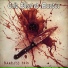 Cold Blooded Murder