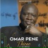 Omar Pene