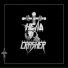 Headcrasher