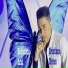 Cristiano Neves
