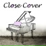 Close Cover