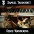 Samuel Tandonnet