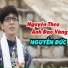 Nguyễn Đức, Tú Linh