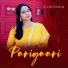 Anne Kiruba