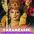 Pappu Dubey