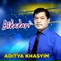 Aditya Khasyim