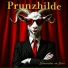 Prunzhilde