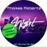 Telegram: DeepHouse