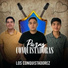 Los Conquistadorez