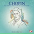 Frédéric Chopin