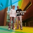 Kyau & Albert