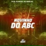 DJ NZL, DJ GUH DO 5 feat. MC SANTOS 011