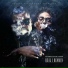 Stak 5 & Yung Mazi