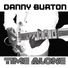Danny Burton