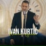 Ivan Kurtic