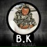 B.K