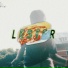 Le$ter