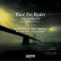Paul Psr Ryder