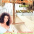 Lino Y Moringa