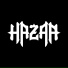 HAZAR feat. M Irsyad Jeruji