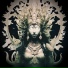 Indra Nomen