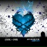 Code In The Dark
