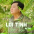 Duy Tùng