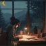 Off Day Lofi