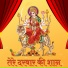 Anand Gupta