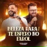 Bruno César e Luciano