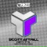 Scott Attrill