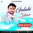 KR Devta
