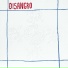 DISANGRO