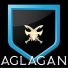 Aglagan