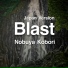 Nobuya Kobori