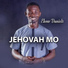 EKOW DANIELS
