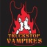 TruckStop Vampires