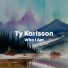 Ty Karlsson