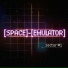 SPACE EMULATOR