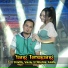 Difarina Indra feat. Fendik Adella