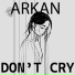 ARKAN
