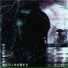 XHNORT feat. STS-51L