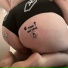 Yung Buttpiss