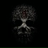 SICKxSIDE