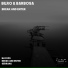 Bilro & Barbosa