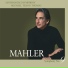 Michael Tilson Thomas and SFSO