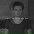 14 - Германия 1: Philipp Dittberner