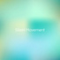 Silent Movement