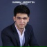 Durbek Xazratov