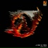 A.way & Thez